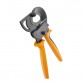 KT 55 KSABLO KESME WEİDMÜLLER 920206